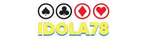 Logo IDOLA78